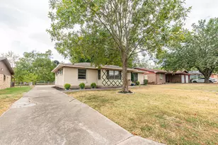 3207 Eastland Ave, Greenville, TX 75402 - Photo 4