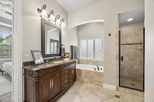1013 Ember Crest Dr, Rockwall, TX 75087 - Photo 20