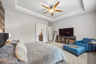 1013 Ember Crest Dr, Rockwall, TX 75087 - Photo 18