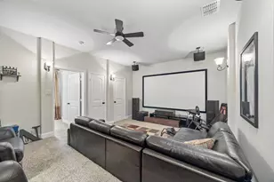 1013 Ember Crest Dr, Rockwall, TX 75087 - Photo 26