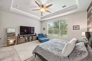 1013 Ember Crest Dr, Rockwall, TX 75087 - Photo 16