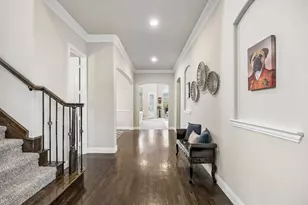 1013 Ember Crest Dr, Rockwall, TX 75087 - Photo 4