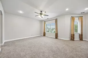 1013 Ember Crest Dr, Rockwall, TX 75087 - Photo 28