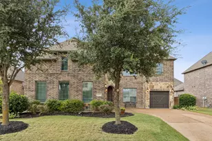 1013 Ember Crest Dr, Rockwall, TX 75087 - Photo 2