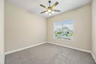 1013 Ember Crest Dr, Rockwall, TX 75087 - Photo 22