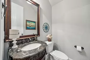 1013 Ember Crest Dr, Rockwall, TX 75087 - Photo 24