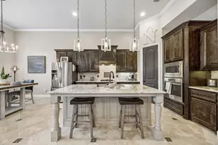 1013 Ember Crest Dr, Rockwall, TX 75087 - Photo 10