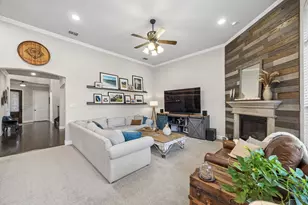 1013 Ember Crest Dr, Rockwall, TX 75087 - Photo 8