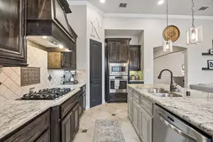 1013 Ember Crest Dr, Rockwall, TX 75087 - Photo 12