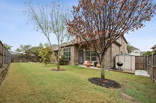 1013 Ember Crest Dr, Rockwall, TX 75087 - Photo 36