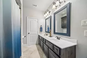 1013 Ember Crest Dr, Rockwall, TX 75087 - Photo 30