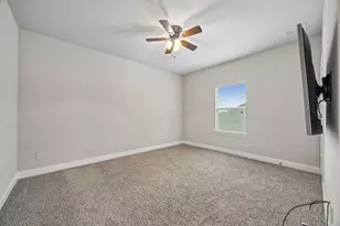 1013 Ember Crest Dr, Rockwall, TX 75087 - Photo 32
