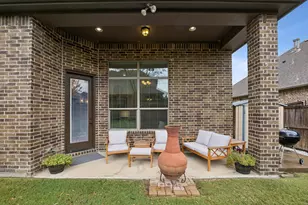 1013 Ember Crest Dr, Rockwall, TX 75087 - Photo 34