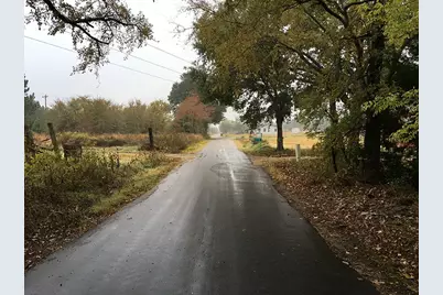 Rains County Rd #3150, Emory, TX 75440 - Photo 2