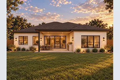 5738 Plum Dale Road, Dallas, TX 75241 - Photo 4
