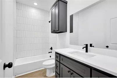 4410 Hamilton Avenue, Dallas, TX 75210 - Photo 22