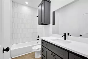 4410 Hamilton Ave, Dallas, TX 75210 - Photo 22