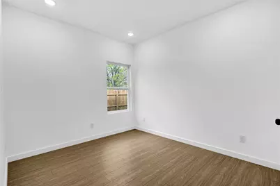 4410 Hamilton Avenue, Dallas, TX 75210 - Photo 20