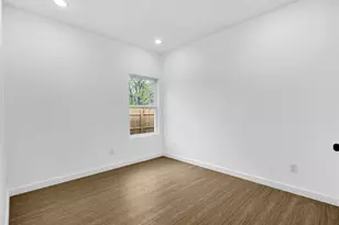 4410 Hamilton Ave, Dallas, TX 75210 - Photo 20