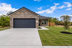 4410 Hamilton Ave, Dallas, TX 75210 - Photo 1