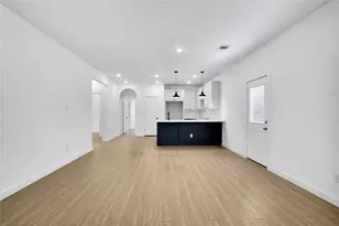 4410 Hamilton Ave, Dallas, TX 75210 - Photo 8