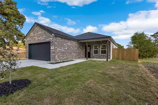 4410 Hamilton Ave, Dallas, TX 75210 - Photo 2