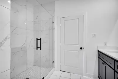 4410 Hamilton Avenue, Dallas, TX 75210 - Photo 16
