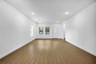 4410 Hamilton Ave, Dallas, TX 75210 - Photo 4