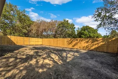 4410 Hamilton Avenue, Dallas, TX 75210 - Photo 26