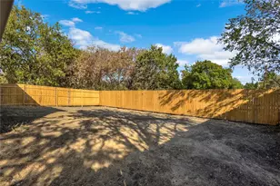 4410 Hamilton Ave, Dallas, TX 75210 - Photo 26