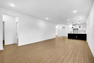 4410 Hamilton Avenue, Dallas, TX 75210 - Photo 6