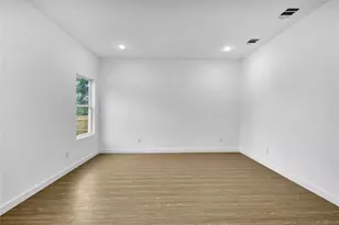 4410 Hamilton Ave, Dallas, TX 75210 - Photo 24