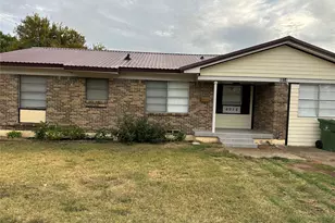 4014 W Walnut St, Garland, TX 75042 - Photo 2