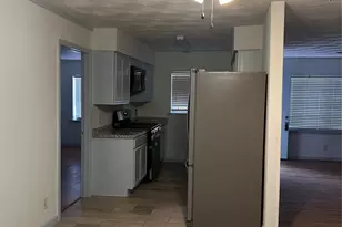 4014 W Walnut St, Garland, TX 75042 - Photo 6