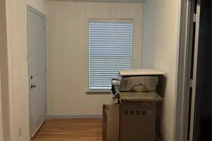 4014 W Walnut St, Garland, TX 75042 - Photo 4