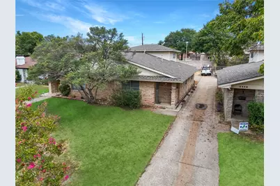 2413 Woodoak Court, Irving, TX 75060 - Photo 30