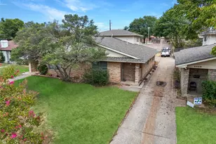 2413 Woodoak Ct, Irving, TX 75060 - Photo 30