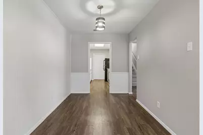 2413 Woodoak Court, Irving, TX 75060 - Photo 8