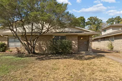 2413 Woodoak Court, Irving, TX 75060 - Photo 26