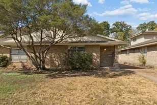 2413 Woodoak Ct, Irving, TX 75060 - Photo 26