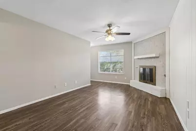 2413 Woodoak Court, Irving, TX 75060 - Photo 1