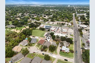 2413 Woodoak Court, Irving, TX 75060 - Photo 36
