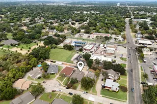 2413 Woodoak Ct, Irving, TX 75060 - Photo 36