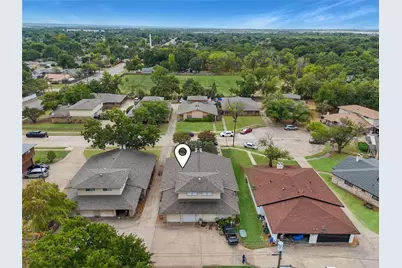 2413 Woodoak Court, Irving, TX 75060 - Photo 32