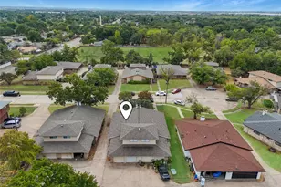 2413 Woodoak Ct, Irving, TX 75060 - Photo 32
