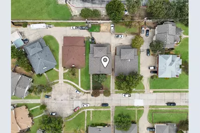 2413 Woodoak Court, Irving, TX 75060 - Photo 34
