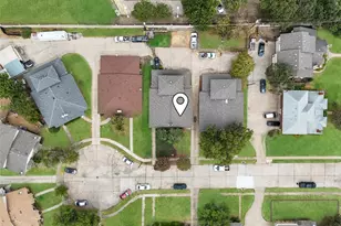 2413 Woodoak Ct, Irving, TX 75060 - Photo 34