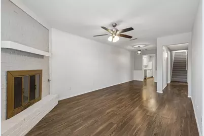 2413 Woodoak Court, Irving, TX 75060 - Photo 6