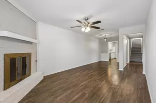 2413 Woodoak Ct, Irving, TX 75060 - Photo 6