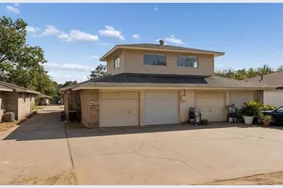 2413 Woodoak Court, Irving, TX 75060 - Photo 22
